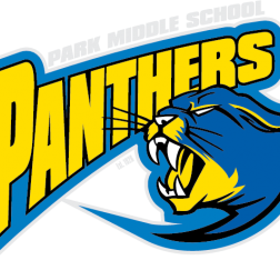 Team Page: Park Middle School
